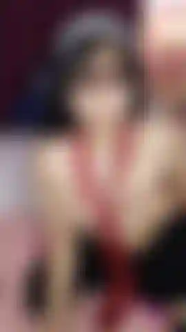 No puedo soportar el deseo que siento por ti.