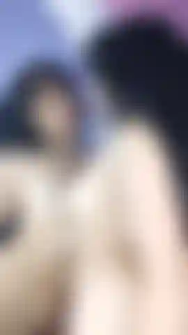 Esta noche vas a probar lo que es perder el control de verdad.