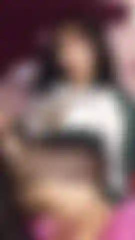 I want to be fucked so hard