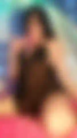 how sexy my pussy