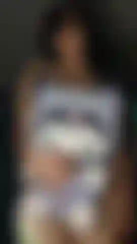 Me encanta ver cómo cambian tus ojos cuando te das cuenta de que no estoy dispuesta a dejarte ir.