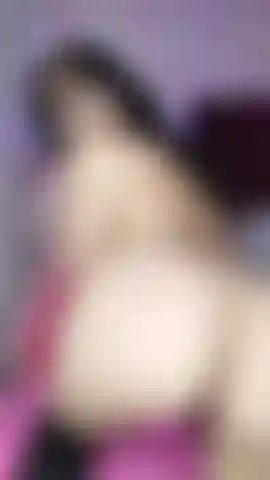 big ass