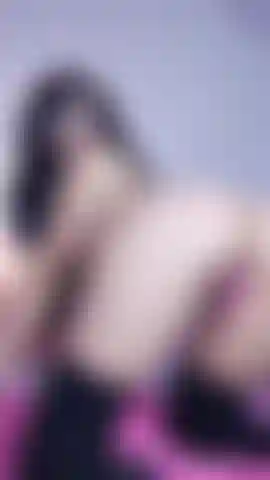 ass movement