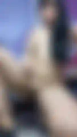 Do me whatever you want, use me like there's no tomorrow