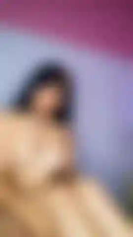 I want to taste every drop of you until I am satisfied