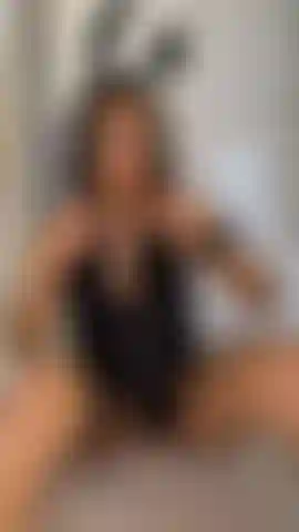 Theres a meeting in my bed