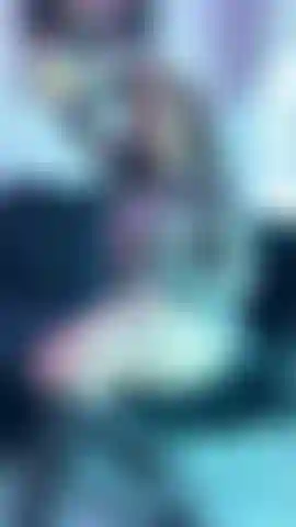 Mira mis hermosas piernas.