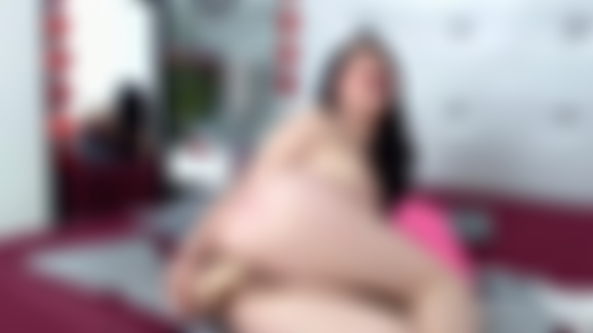 Fuck me from behind please