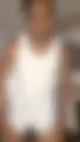 Taking off my clothes, ready for a nice massage, do you want to help me?