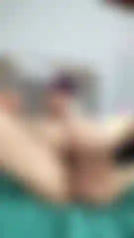 Show my balls. Strocking my bigcock for you