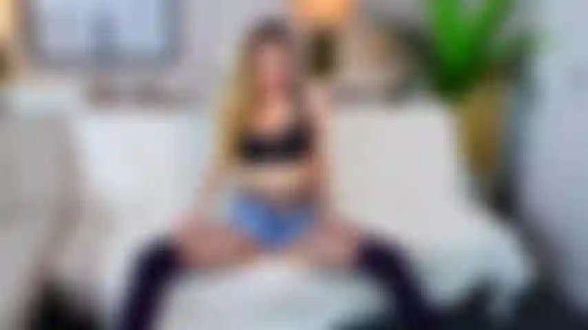 Juego de consolador de medias de red