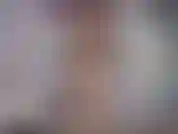 Jamie caballero - jugando con mi coño con vibrador rosa.