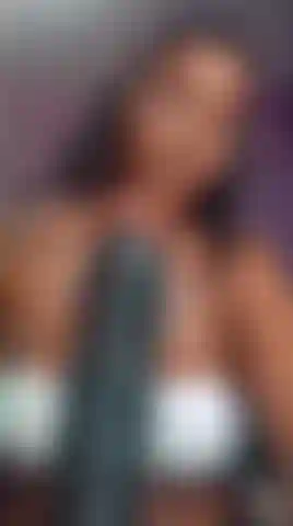 ¿Qué tan descuidada quieres tu mamada?