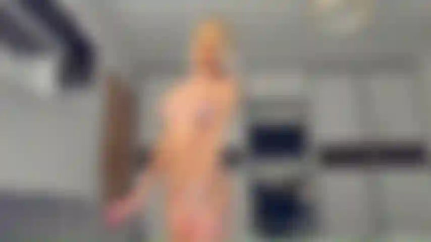 Garganta profunda, follar coño duro, follar tetas y cabalgar.