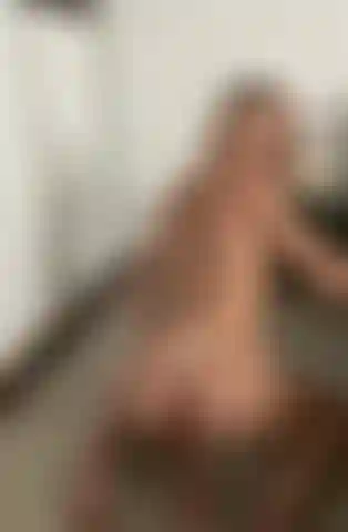 Es hora de montar. ¡Te encantaría ver esto!