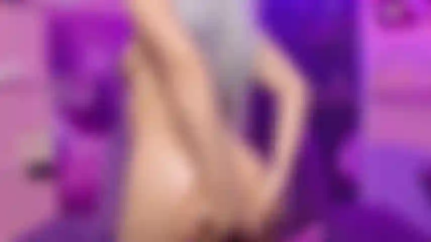 I can't wait for you to stick your perverted face in my sweet naughty ass!