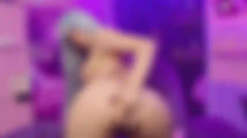 spank my sweet hot ass, I want you to put your wet tongue in my holes...