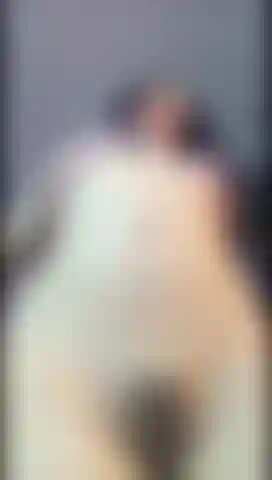 my hary pussy like u!