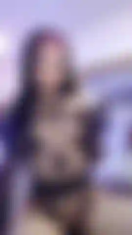 Tan suave, tan perfecta... Y sólo para tus ojos.