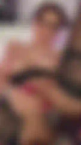 bbc dildo that fits perfectly into my extra wet pussy