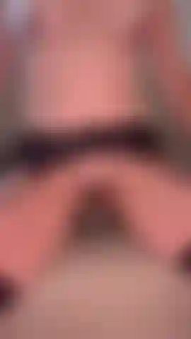 10minutes of Jane riding progressively larger dildos having multiple orgasms until monster cock, with lots of moaning and wet pussy noises, wearing nipple clamps and lingerie