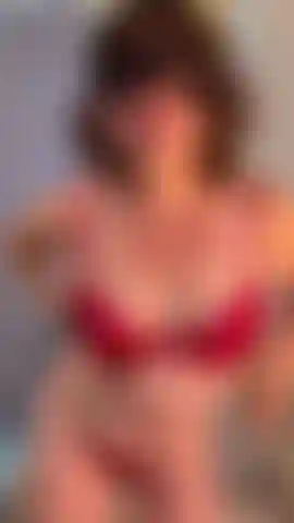 Strip tease & self pleasuring to orgasm