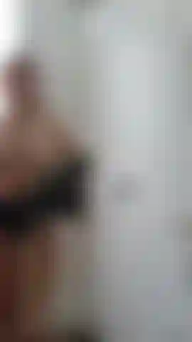 Wet skin, slow movements, and a view you shouldnt have unless you open it  dont just imagine it watch it