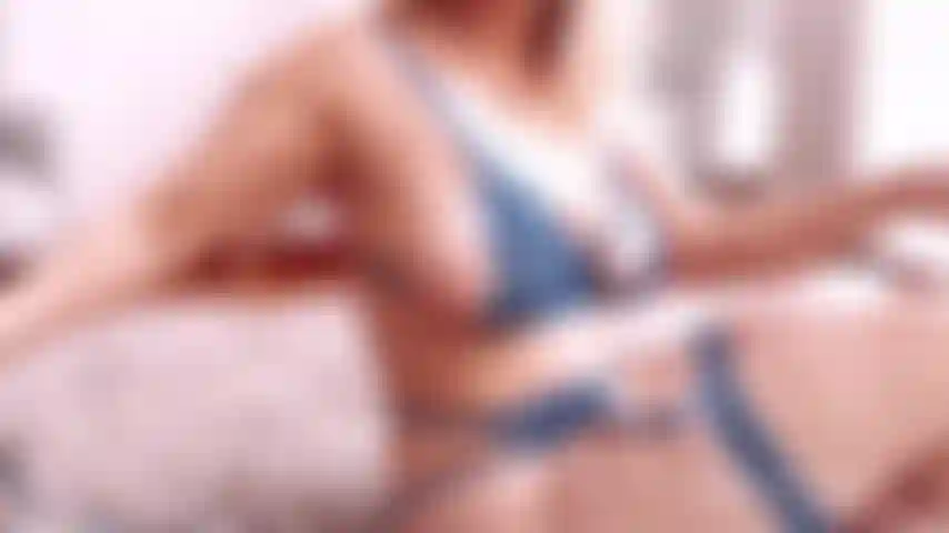 Música y masturbación.