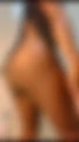 Demasiado caliente para una ducha.