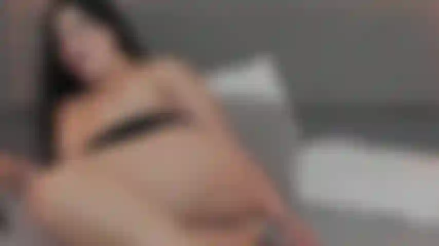 ¡Follame mi culo apretado!