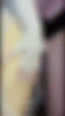 Sexy striptease.