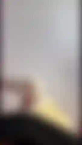 Just for Your Naughty Eyes my pussy hairy open in pov