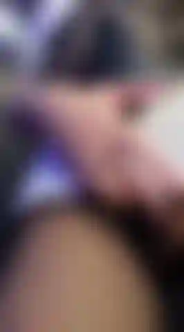 ¿Te gusta cuando estoy mojada y cuando me corro con mi juguete?