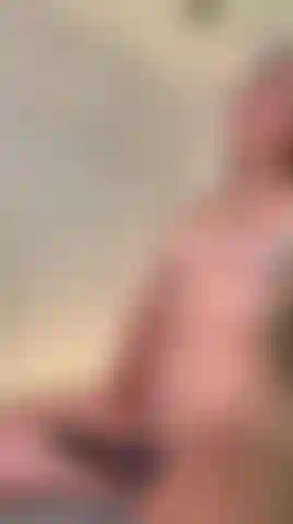 Masturbación excitante con mi dominatrix..... Disfrútalo, será algo increíble.