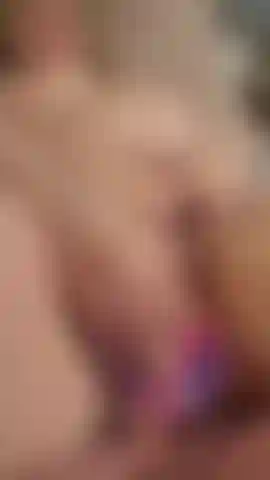 Fun with thedildo