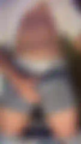 ¿Quieres ver mi misterioso juguete?