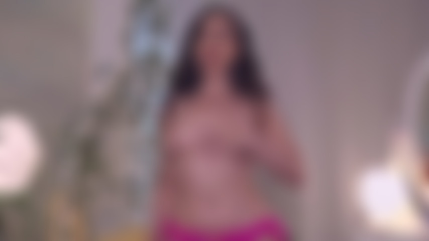 Espectáculo de aceite, provocación.