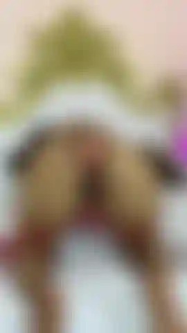 El estilo perrito es mi favorito para montar.