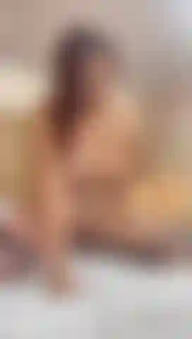 Time to ried your cock and cum over there