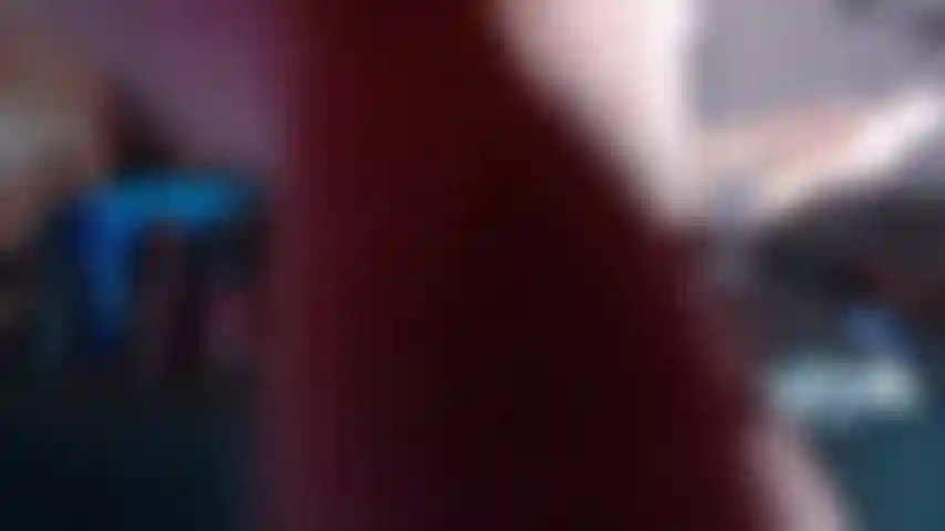 Jayda 60