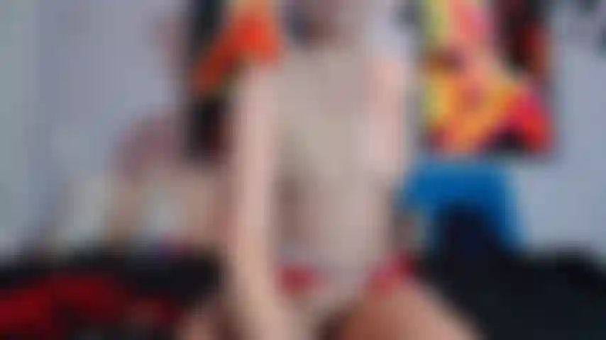 Jayda 48.
