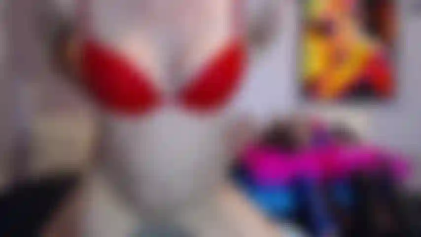 Jayda diamonde garganta profunda y un gran enchufe anal en vaquera inversa!