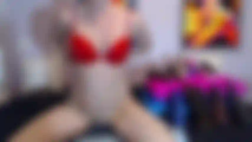 Jayda diamonde anal juguetes grandes.