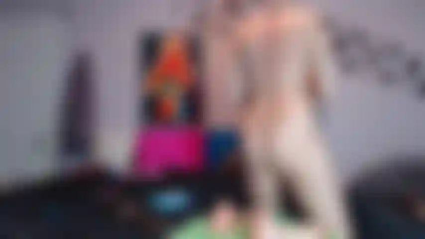 Jayda diamonde anal con bbc rapidito.