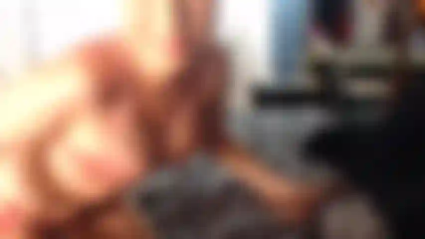 Garganta profunda jd.