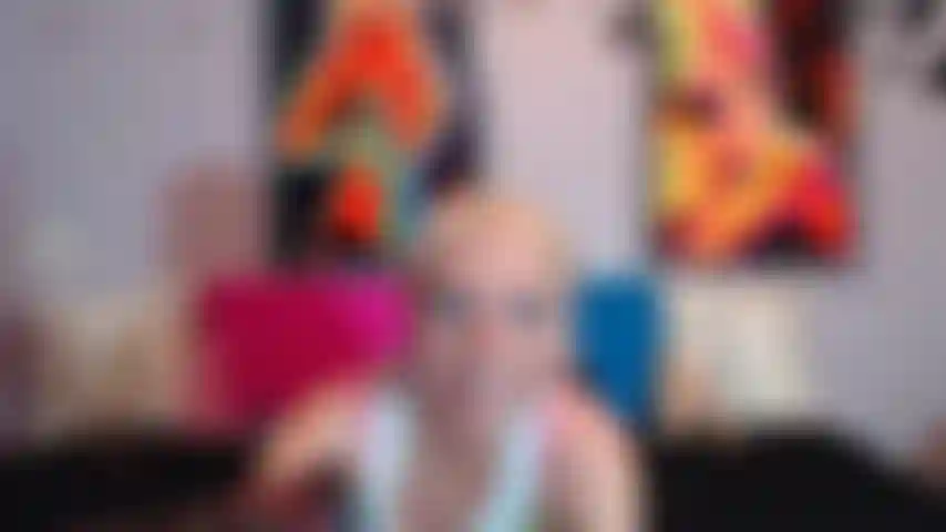 Jayda sph/cuckhold/dom.