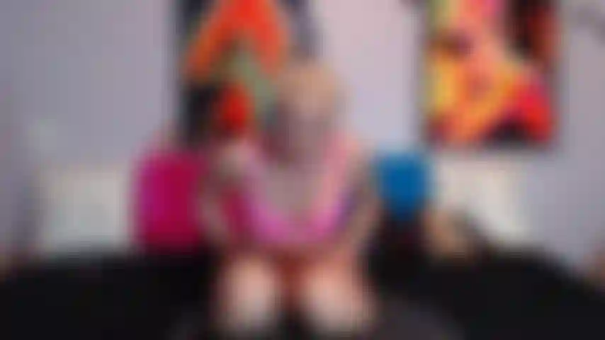 Jayda penetracion de coño.