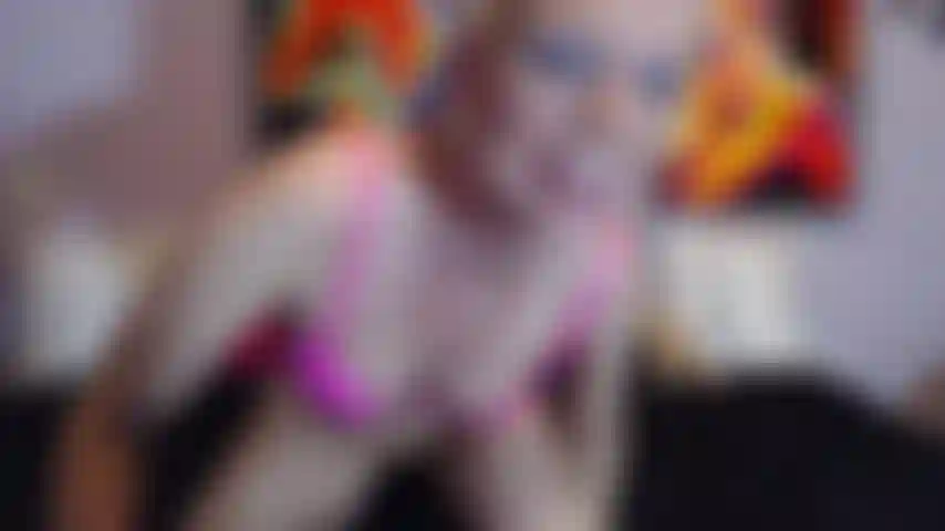 Jayda anal y garganta profunda.