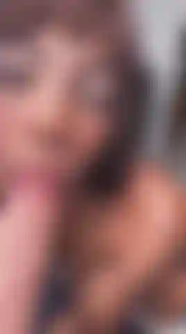 make me suck your cock and come on my face love