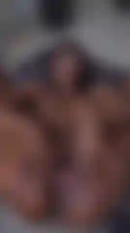 Lick my pussy and then fuck me until you make me squirt with your cock inside